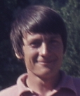 Zahradnicek ales 1971 c