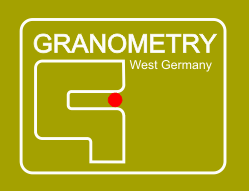 Granometry.com