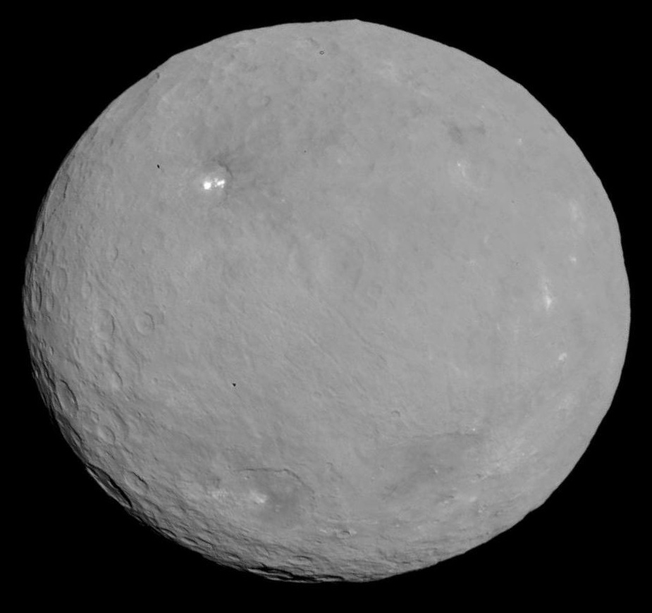 PIA19562 Ceres DwarfPlanet Dawn RC3 image19 20150506